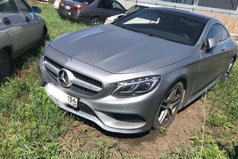    Фото: РТС-тендер