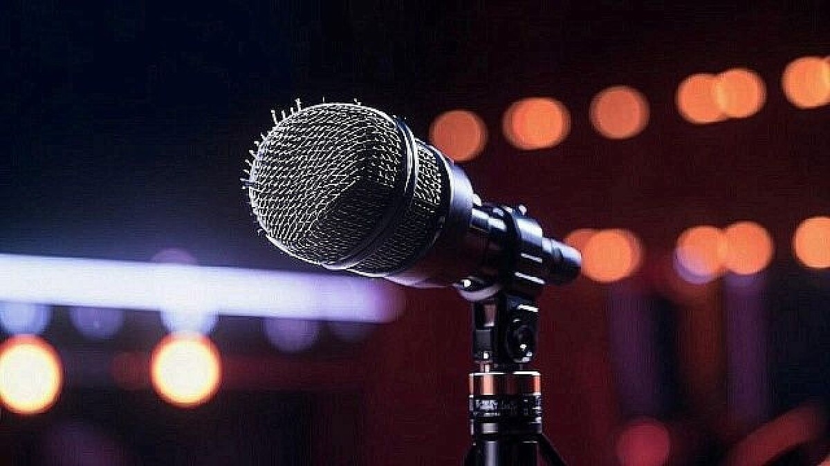    Изображение создано с помощью ИИ.