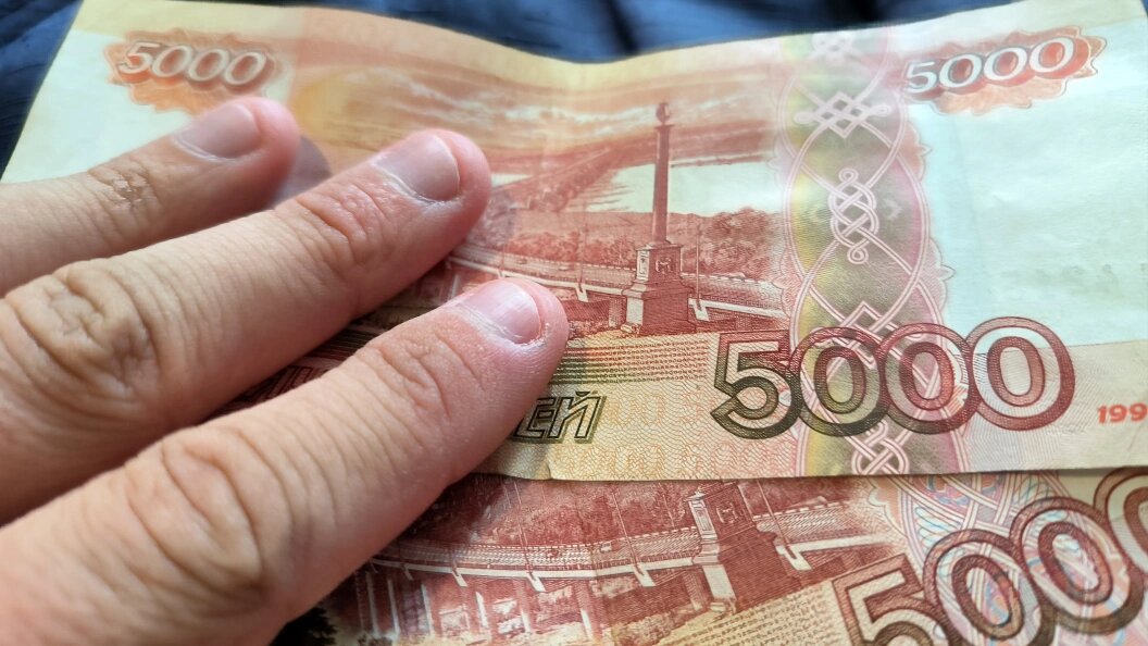    Фото: Maksim Konstantinov/Global Look Press