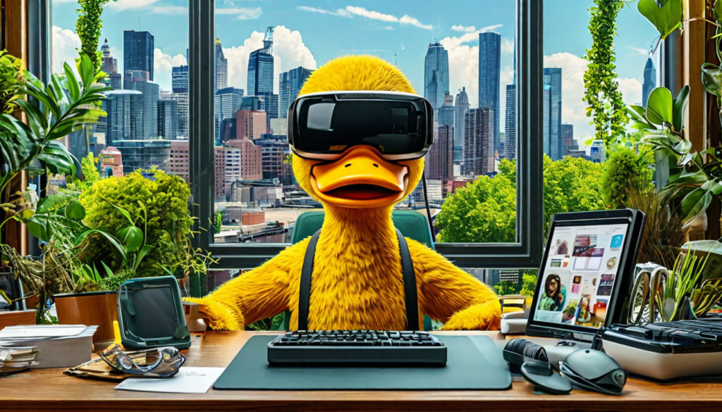    VR-шлемы_zero_waste_подход_на_Авито Суетолог