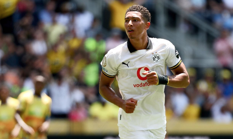 чемпионат.ком