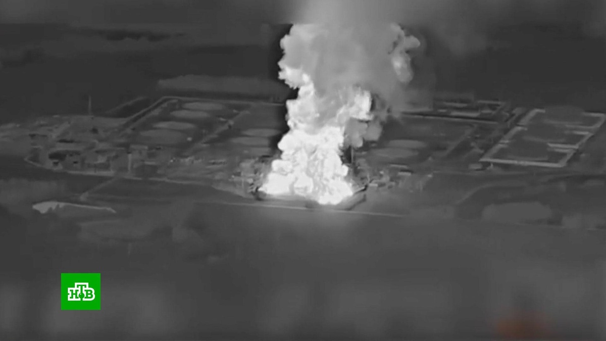    Будапешт обвинил Киев в нападении на суверенитет Венгрии