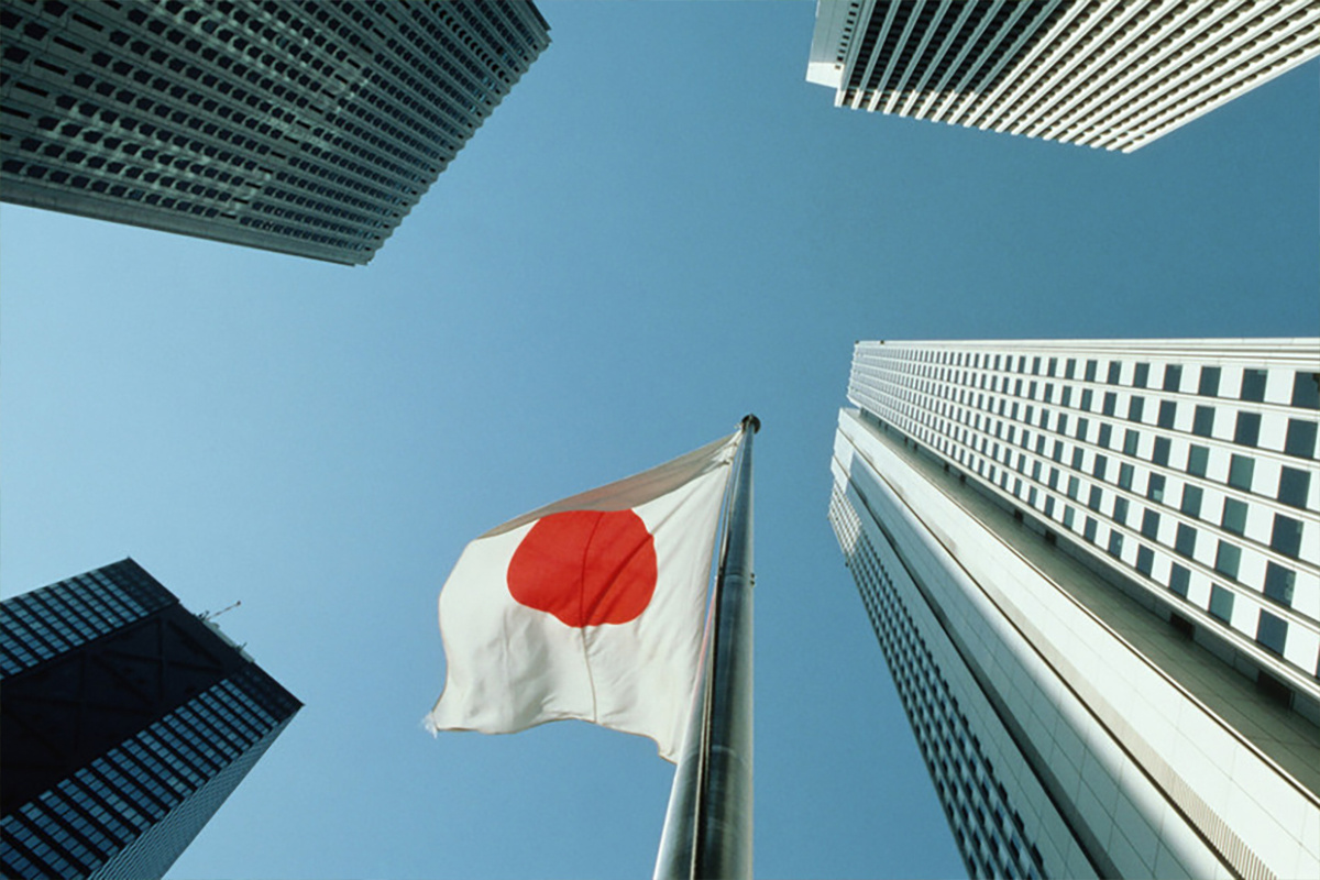    Фото: Getty Images