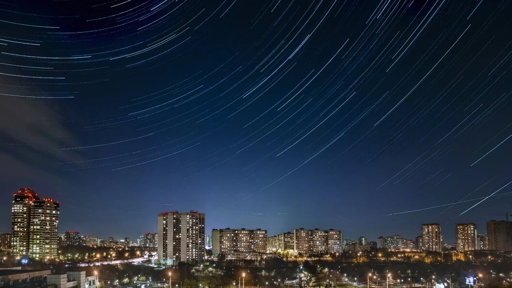    Фото: Konstantin Kokoshkin/Globallookpress