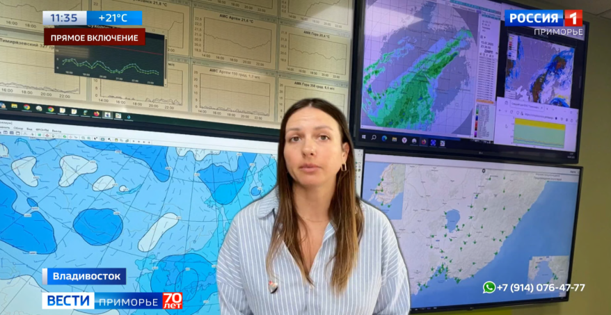    Источник фото: