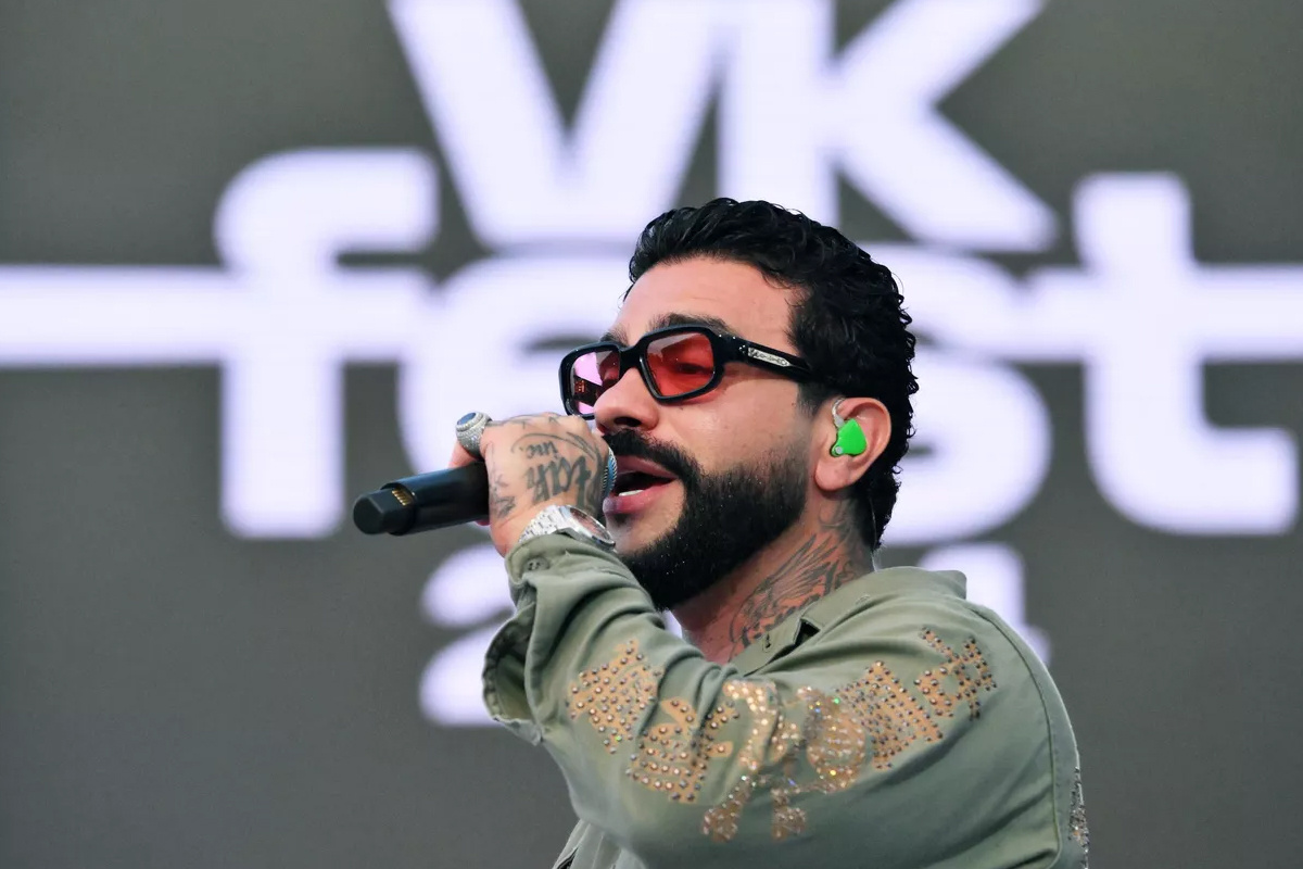    Фото: Григорий Сысоев, источник: РИА Новости