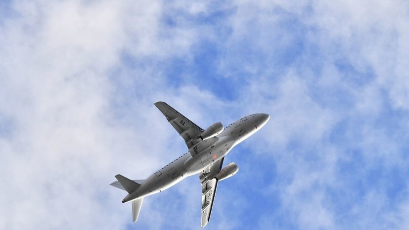   РИА Новости