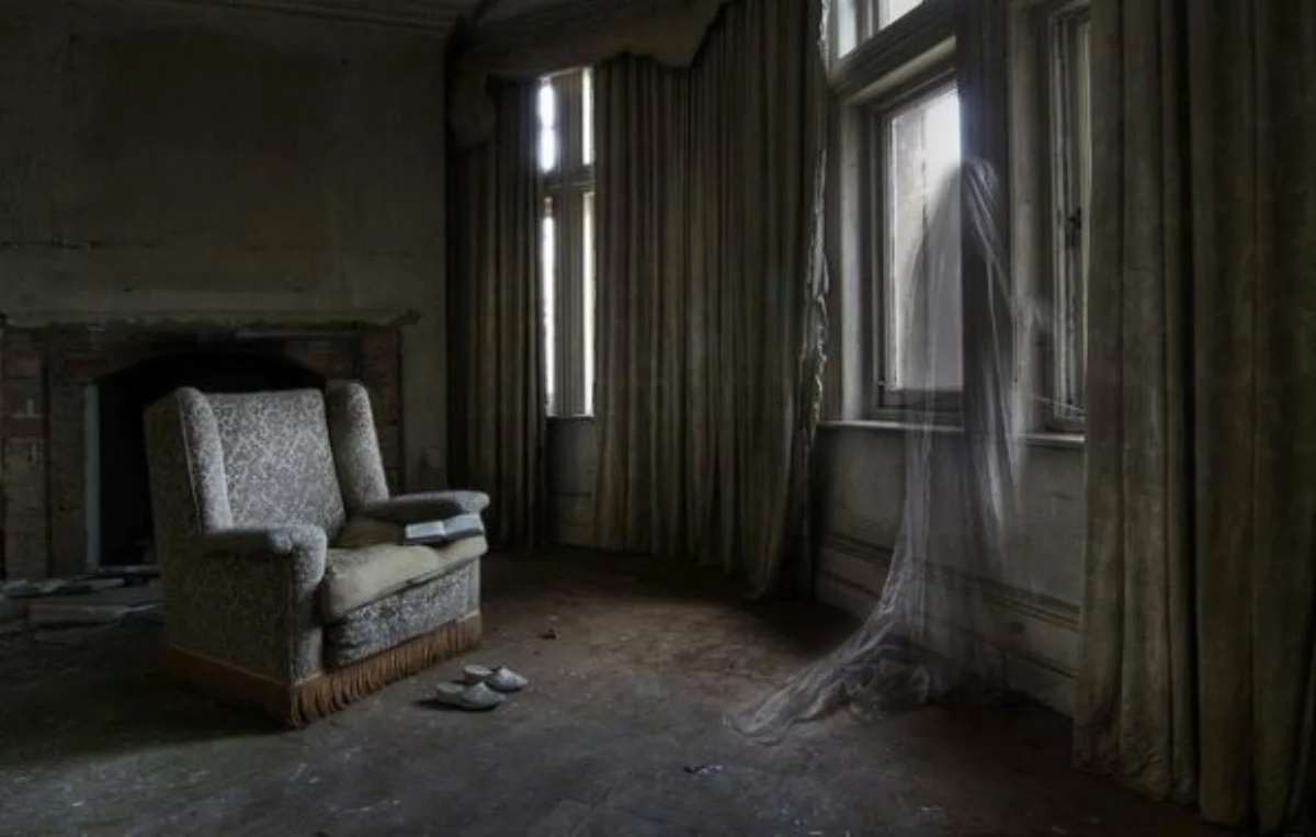 Картинка из интернета 