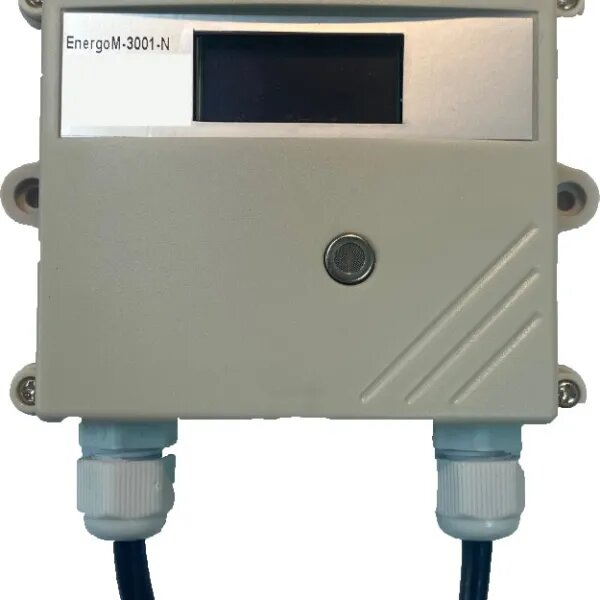 EnergoM-3001-Freon - Датчик фреона