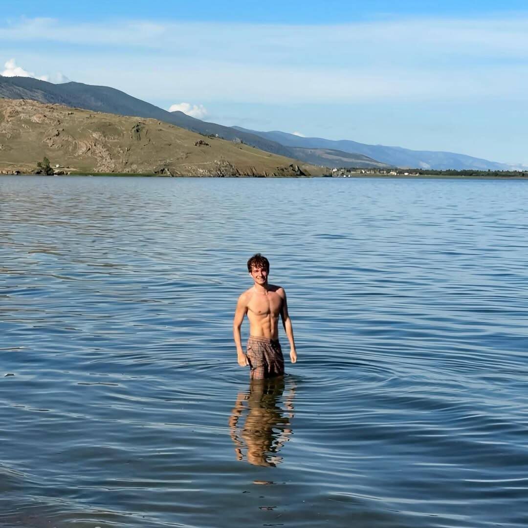 © Фото: t.me/lorenzobagnati