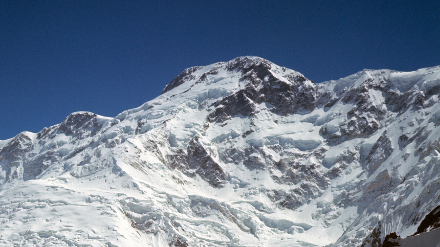    Фото: © РИА Новости/Юрий Куйдин; 5-tv.ru