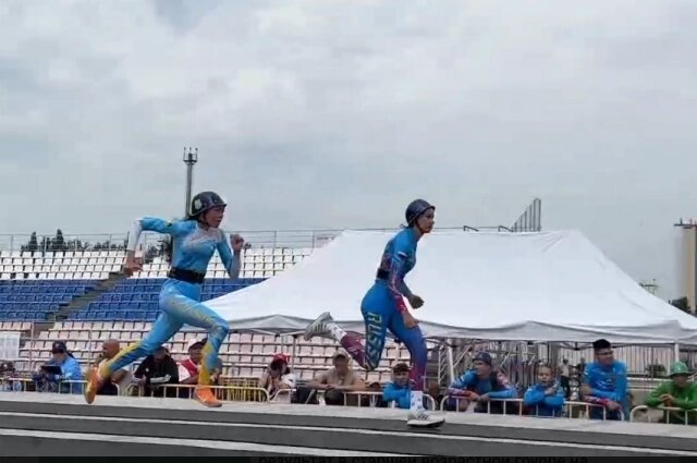    Фото: ГУ МЧС по Оренбургской области