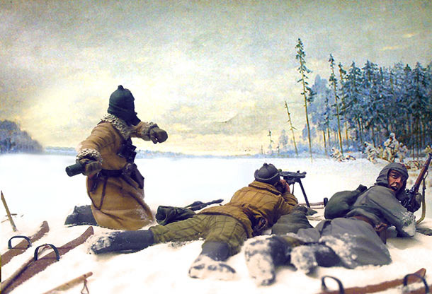 Фото: en.diorama.ru