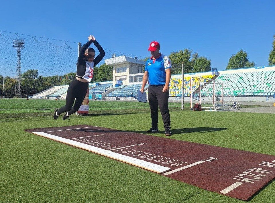    Фото: администрация Кемерова.