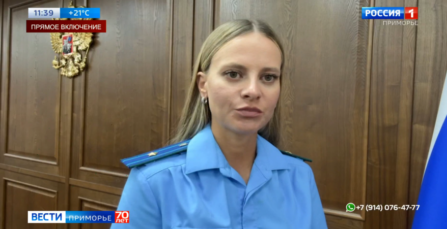    Источник фото: