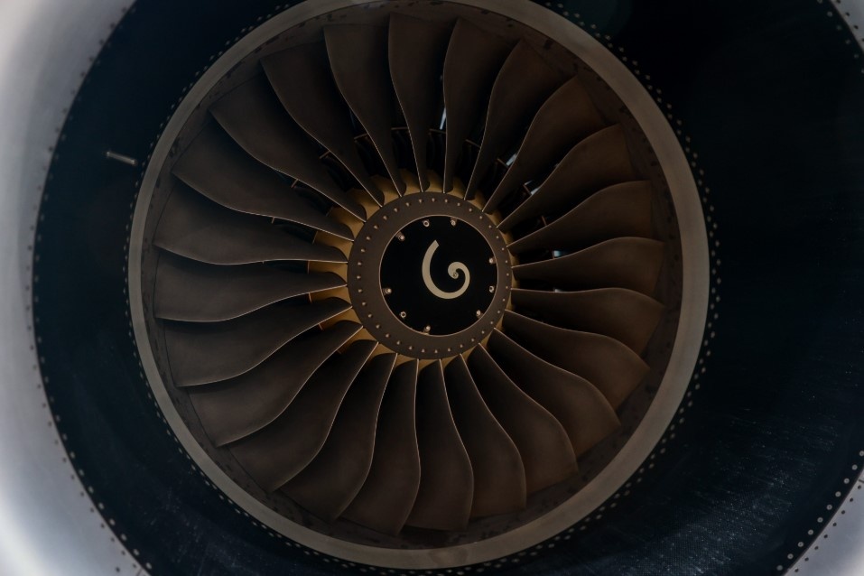    Фото: Sergei Mikhailichenko/Keystone Press Agency/Globallookpress