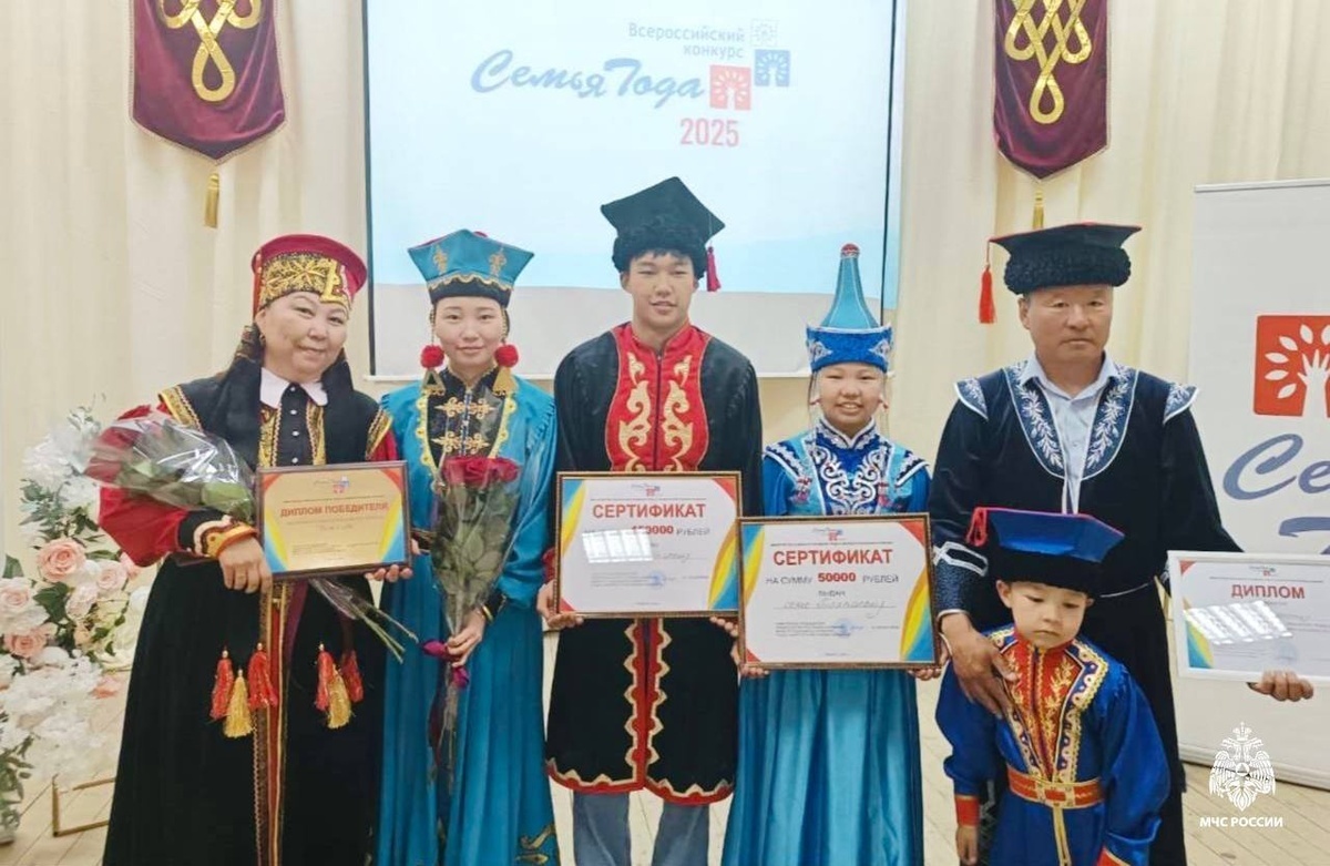    Фото: t.me/BatuKhasikov08, источник: Telegram-канал главы РК Бату Хасикова