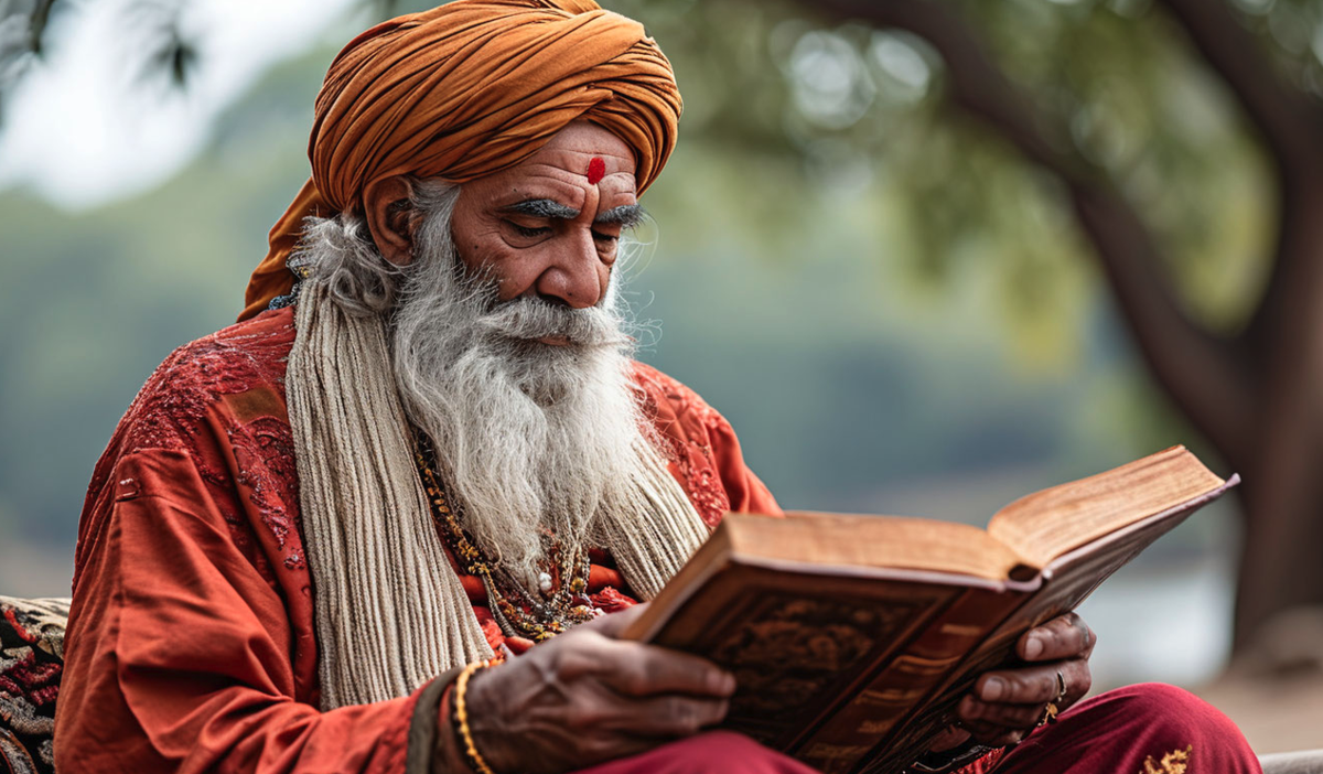    Изображение сгенерировано искусственным интеллектом Шедеврум