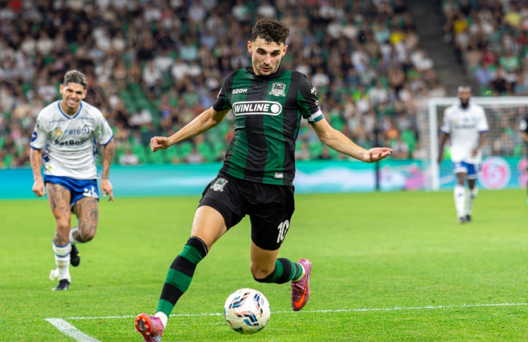 чемпионат.ком