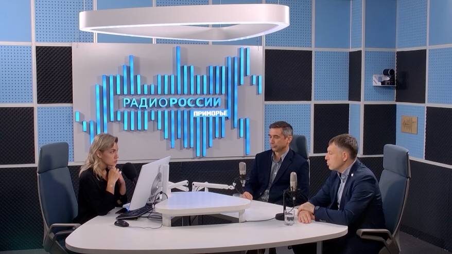    Источник фото: