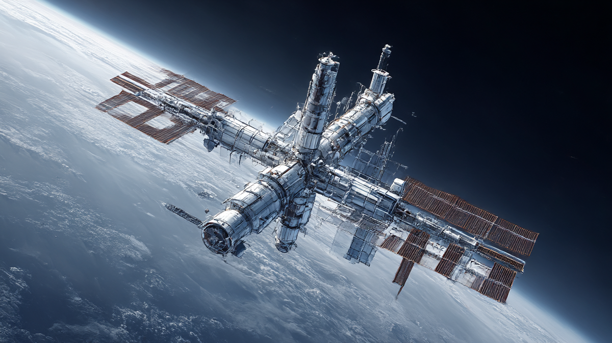 Изображение Midjourney  📷
