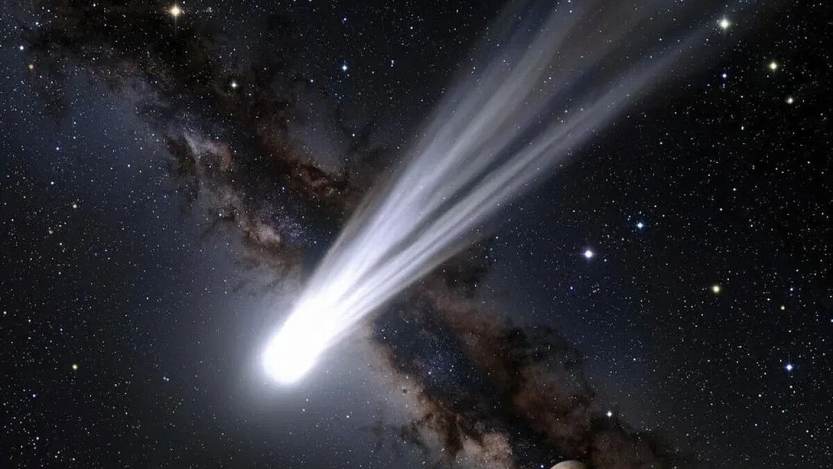    Изображение создано с помощью ИИ.