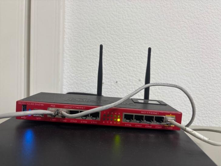    Фото: Пруфы.рф