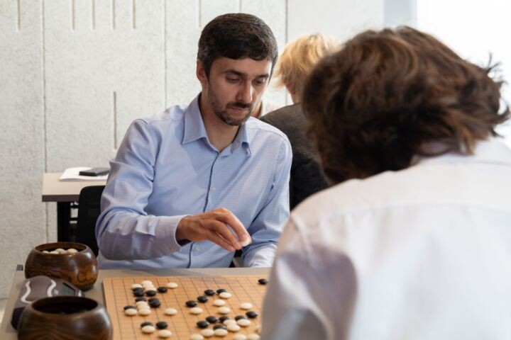    Фото:khabkrai.ru / Галина Троцкая