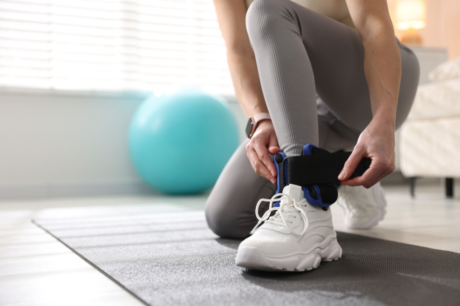    Shutterstock/FOTODOM