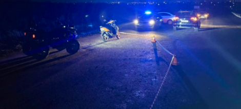    Фото Прокуратуры Самарской области