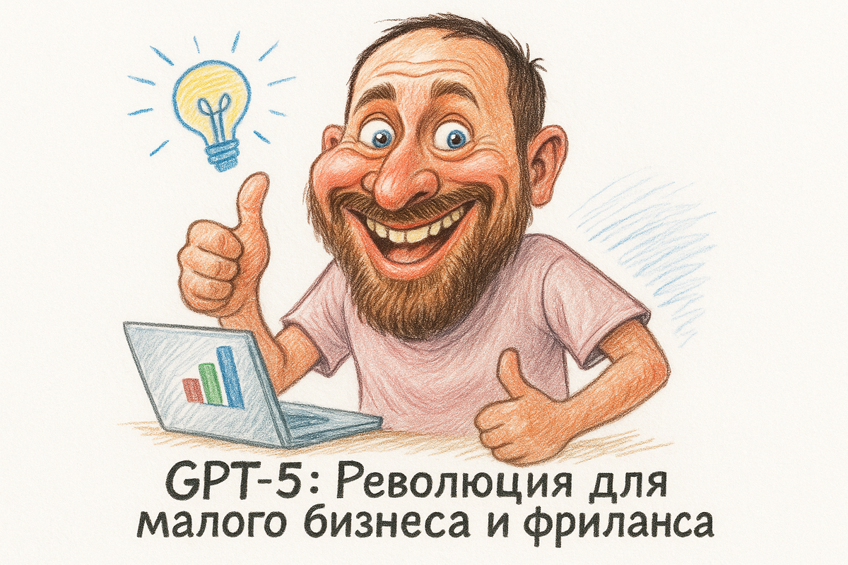    gpt-5-revolyutsiya-dlya-malogo-biznesa-i-frilansa Бушмакин Вячеслав