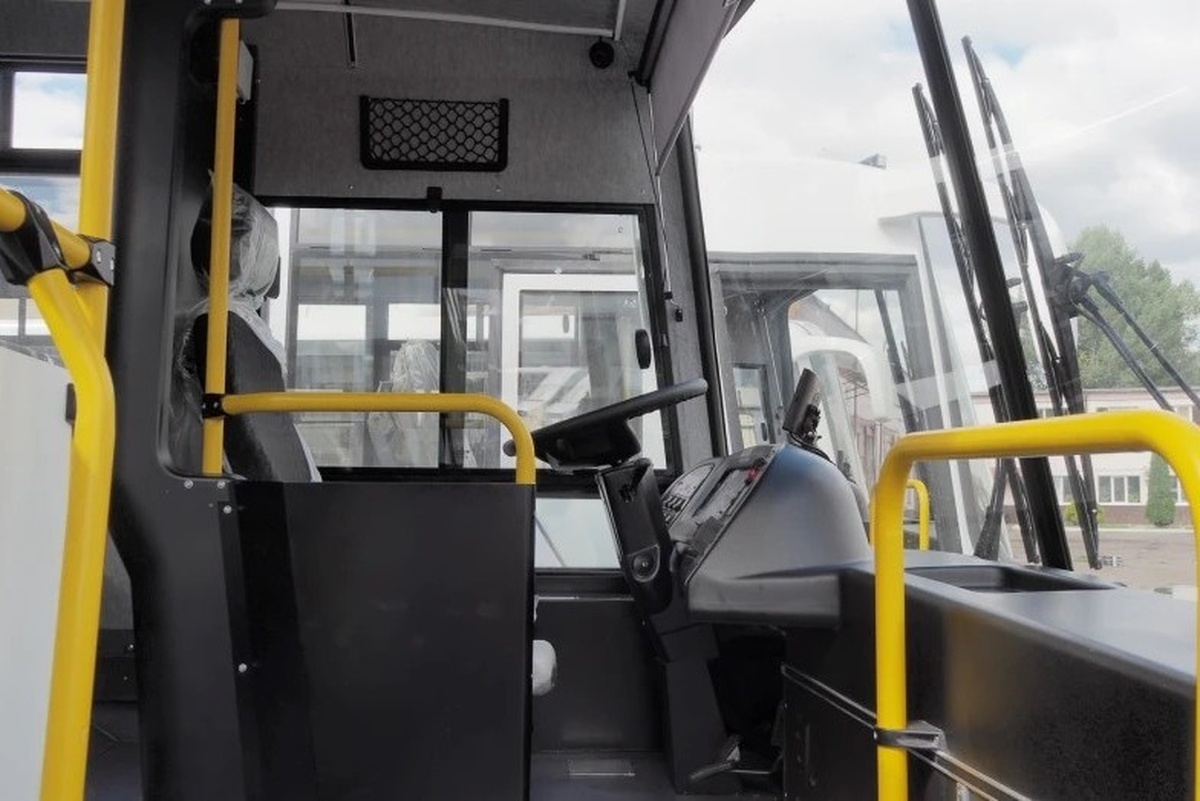    Фото: Виталий Грасс, источник: riavrn.ru/