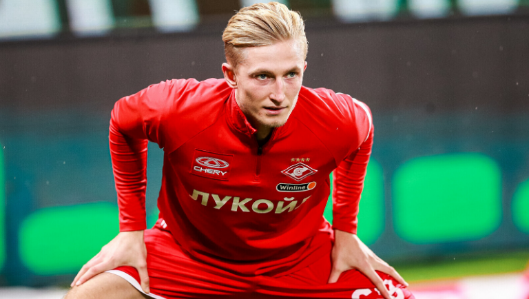 чемпионат.ком