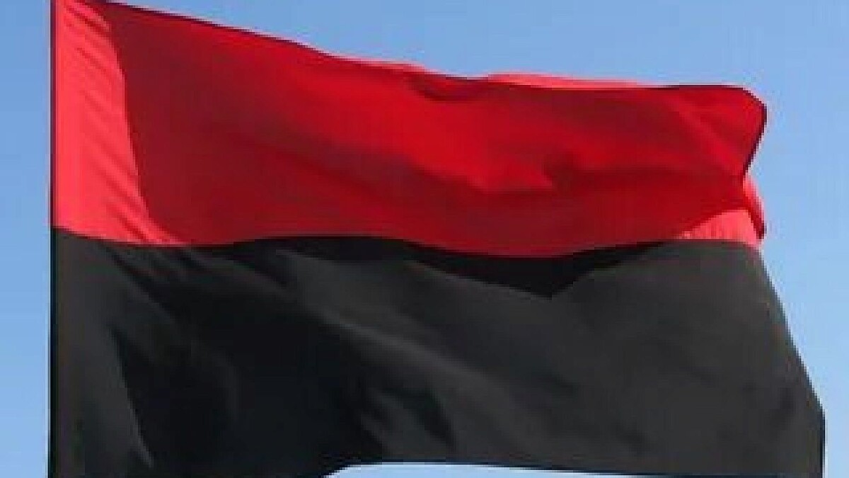    Изображение создано с помощью ИИ.