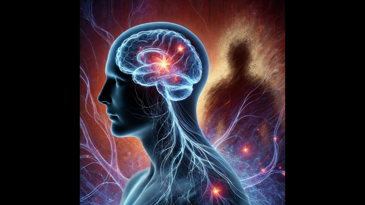 Из ЯндексКартинок 