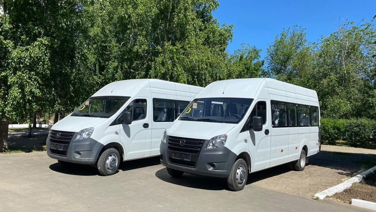    В Саратове перевозчик отказался от популярного маршрутаНовости Саратова и области – Сетевое издание «Репортер64»