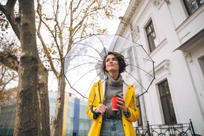     Фото: freepik.com