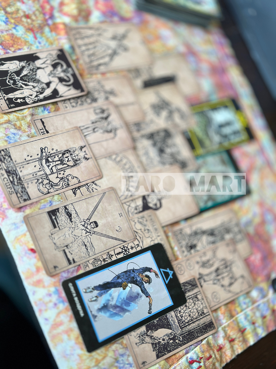 Фото из личной коллекции автора 