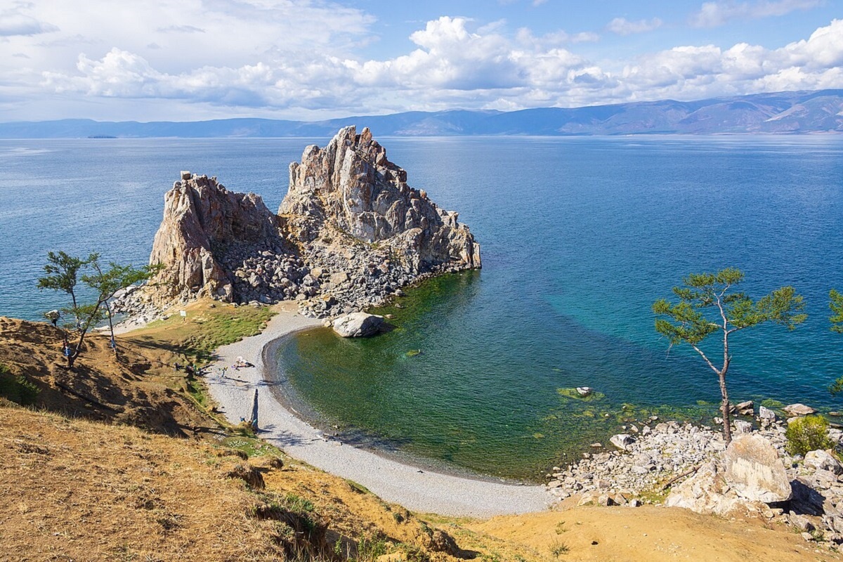    Фото: Вячеслав Аргенберг, источник: commons.wikimedia.org