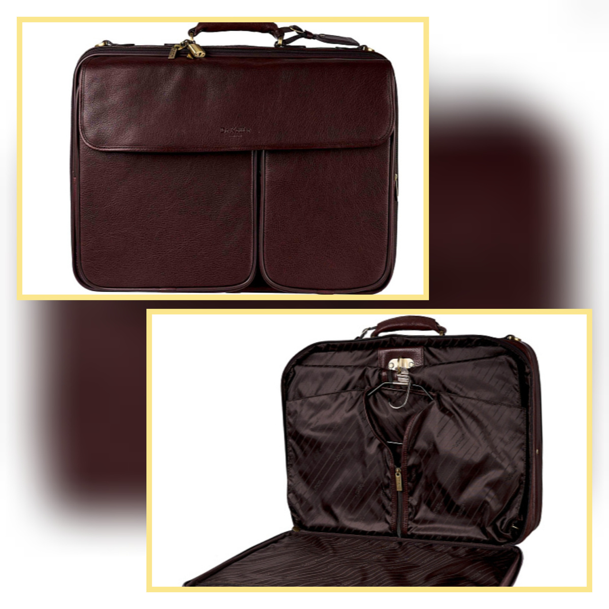 Сейчас на оф. сайте скидка, новый можно взять за 31 000 😬