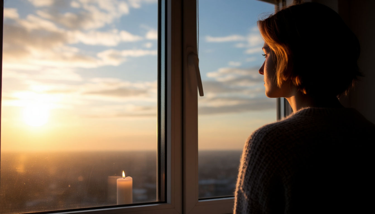 Создано с помощью ИИ