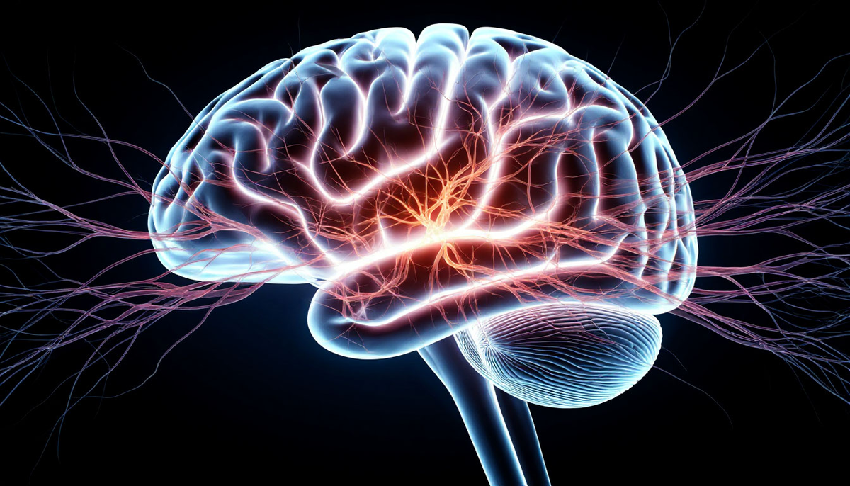 Создано с помощью ИИ