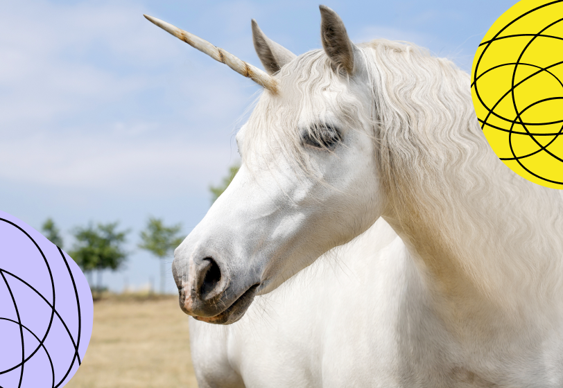 Shutterstock/FOTODOM