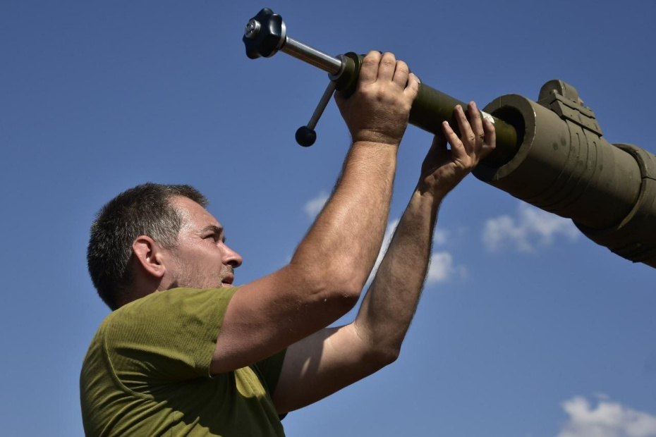    Социальные сети