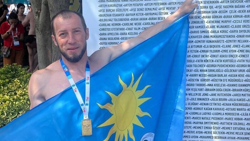      Фото: администрация Кисловодска