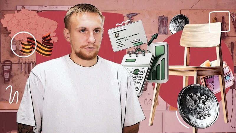      Фото: ИА «Победа26»