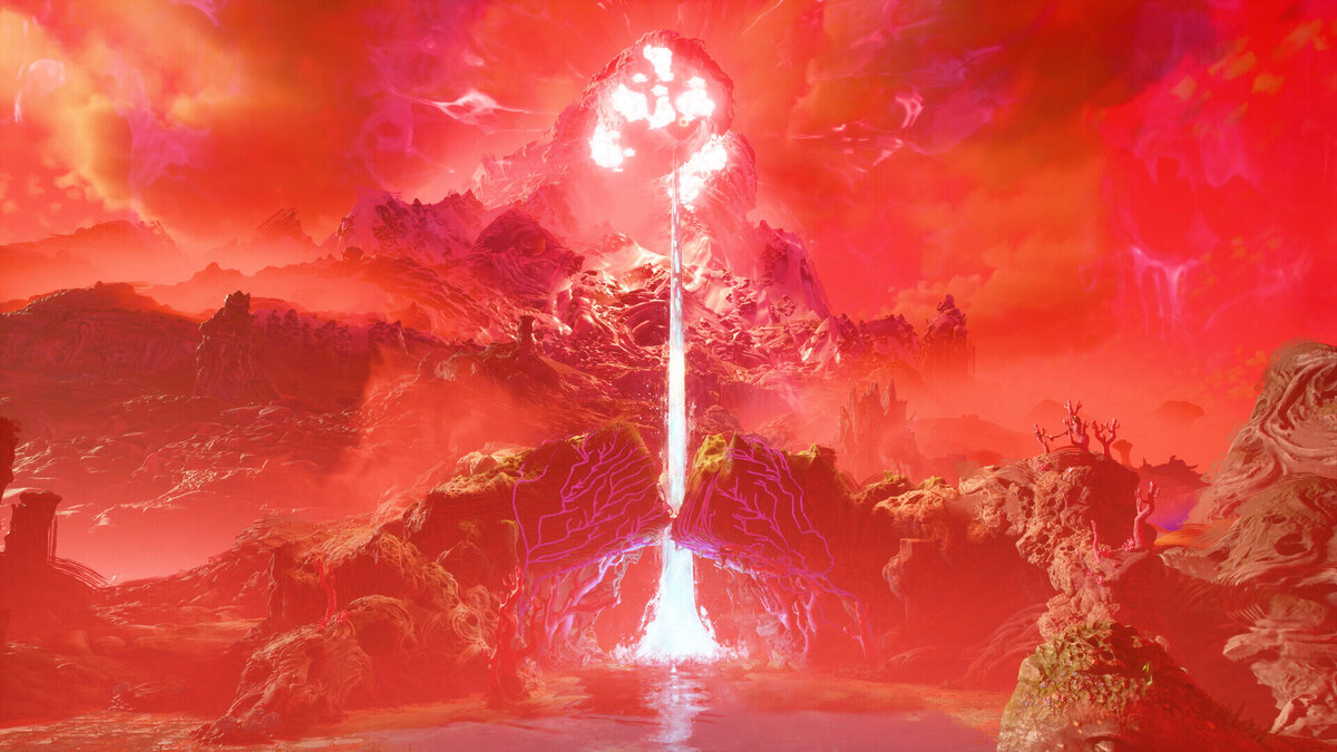    Галерея игры Keeper