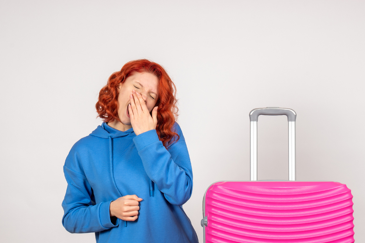 Источник: freepik.com, автор: mdjaff. 