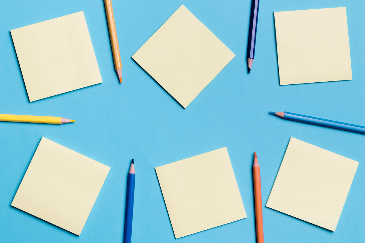 Источник: freepik.com. 