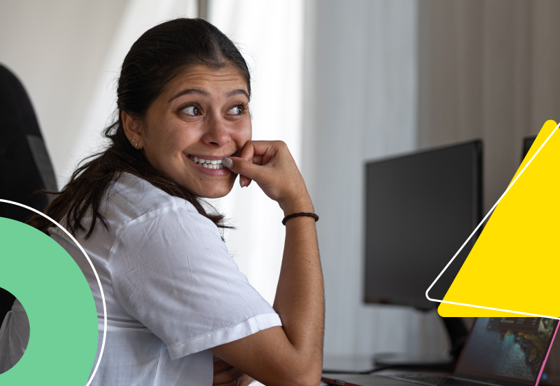 Shutterstock/FOTODOM